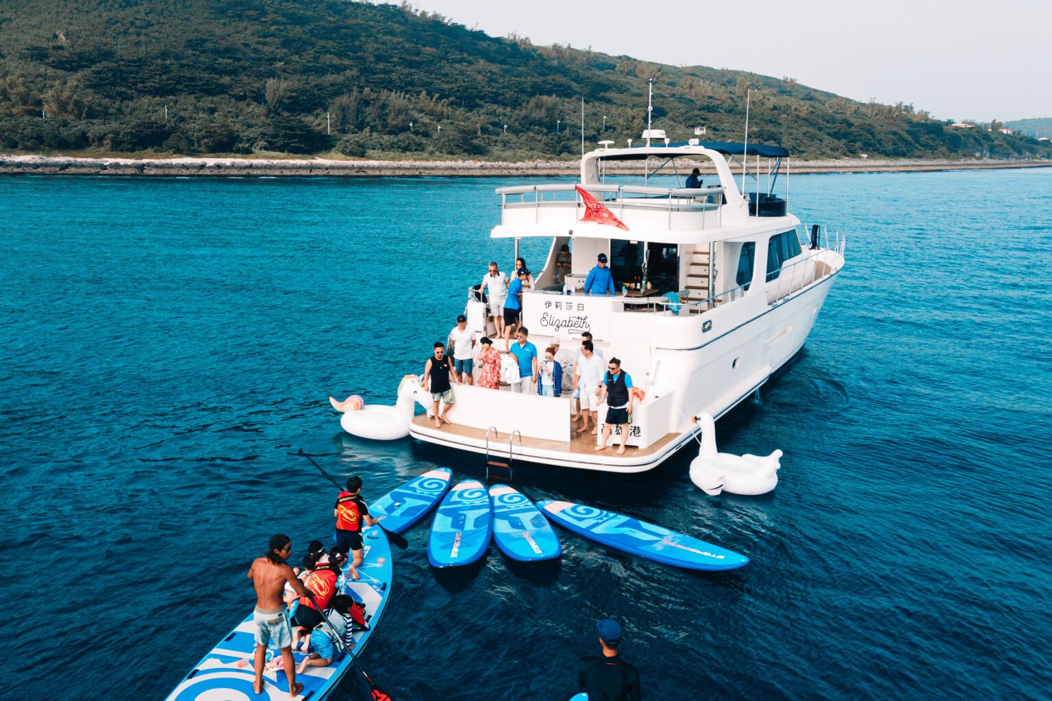 DJI_0346