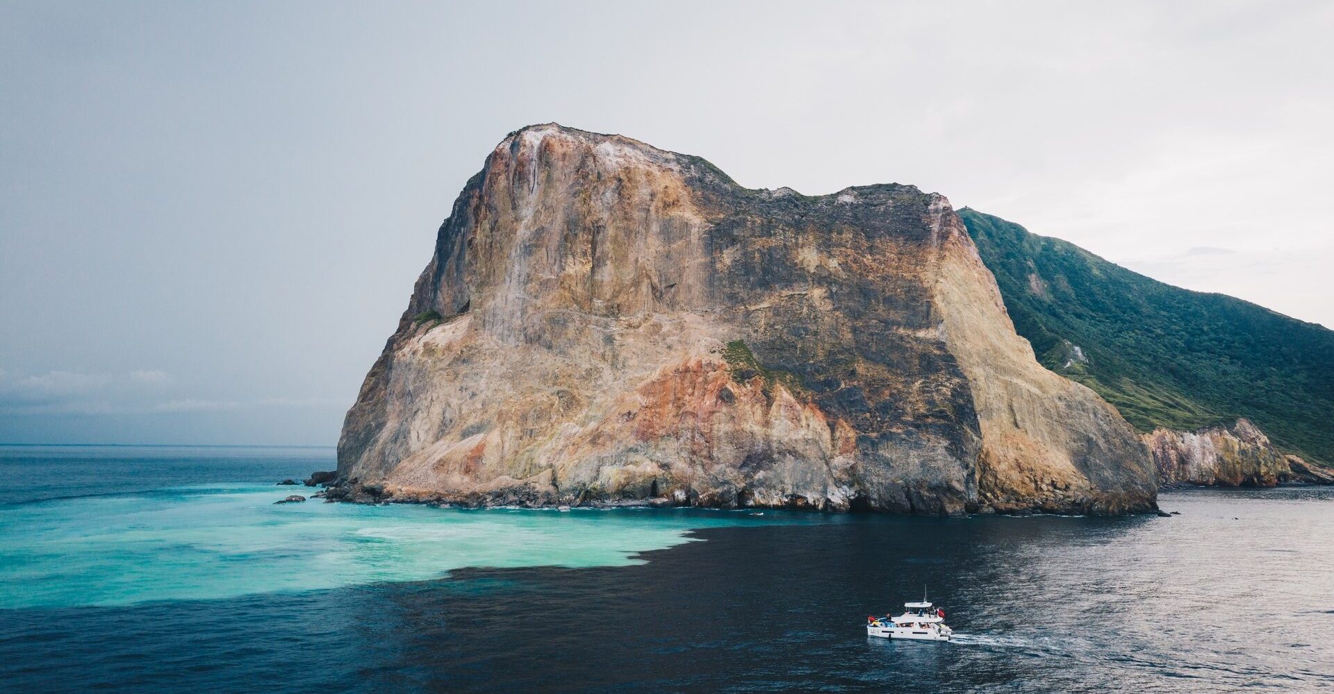DJI_0115